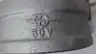 PT COUPLING 50V TYPE  V CAM AND GROOVE DUST CAP thumbnail 4