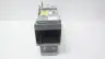 SQUARE D QMJ362T TWIN UNIT PANELBOARD FUSIBLE SWITCH 60A AMP 600V-AC 3P thumbnail 3