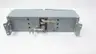 SQUARE D QMJ362T TWIN UNIT PANELBOARD FUSIBLE SWITCH 60A AMP 600V-AC 3P thumbnail 4