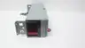 SQUARE D QMJ362T TWIN UNIT PANELBOARD FUSIBLE SWITCH 60A AMP 600V-AC 3P thumbnail 5