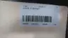 SQUARE D QMJ362T TWIN UNIT PANELBOARD FUSIBLE SWITCH 60A AMP 600V-AC 3P thumbnail 7