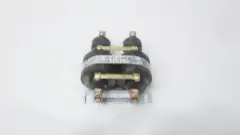 MDI 235NO-120A-18 MERCURY CONTACTOR 35A AMP 120V-AC