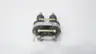 MDI 235NO-120A-18 MERCURY CONTACTOR 35A AMP 120V-AC thumbnail 1
