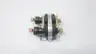 MDI 235NO-120A-18 MERCURY CONTACTOR 35A AMP 120V-AC thumbnail 2