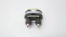 MDI 235NO-120A-18 MERCURY CONTACTOR 35A AMP 120V-AC thumbnail 3