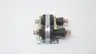 MDI 235NO-120A-18 MERCURY CONTACTOR 35A AMP 120V-AC thumbnail 4
