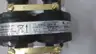 MDI 235NO-120A-18 MERCURY CONTACTOR 35A AMP 120V-AC thumbnail 5
