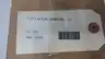 MDI 235NO-120A-18 MERCURY CONTACTOR 35A AMP 120V-AC thumbnail 6