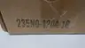 MDI 235NO-120A-18 MERCURY CONTACTOR 35A AMP 120V-AC thumbnail 7