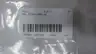 MDI 235NO-120A-18 MERCURY CONTACTOR 35A AMP 120V-AC thumbnail 8