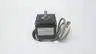 ACRISON ISE-SC0-5200-711-NPN DIGITAL TACHOMETER thumbnail 1