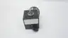 ACRISON ISE-SC0-5200-711-NPN DIGITAL TACHOMETER thumbnail 2