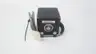 ACRISON ISE-SC0-5200-711-NPN DIGITAL TACHOMETER thumbnail 3