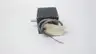 ACRISON ISE-SC0-5200-711-NPN DIGITAL TACHOMETER thumbnail 4