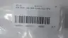 ACRISON ISE-SC0-5200-711-NPN DIGITAL TACHOMETER thumbnail 6