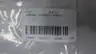 JOHNSON CONTROLS V47AB-3 BRASS THREADED PRESSURE REGULATOR VALVE 1/2IN NPT thumbnail 6