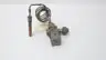 JOHNSON CONTROLS V47AB-3 BRASS THREADED PRESSURE REGULATOR VALVE 1/2IN NPT thumbnail 2