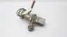 JOHNSON CONTROLS V47AB-3 BRASS THREADED PRESSURE REGULATOR VALVE 1/2IN NPT thumbnail 3