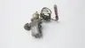 JOHNSON CONTROLS V47AB-3 BRASS THREADED PRESSURE REGULATOR VALVE 1/2IN NPT thumbnail 4