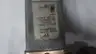 JOHNSON CONTROLS V47AB-3 BRASS THREADED PRESSURE REGULATOR VALVE 1/2IN NPT thumbnail 5