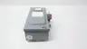 SQUARE D H361 FUSIBLE DISCONNECT SWITCH 600V-AC 3P 30A AMP thumbnail 2