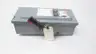 SQUARE D H361 FUSIBLE DISCONNECT SWITCH 600V-AC 3P 30A AMP thumbnail 4