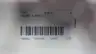 SQUARE D H361 FUSIBLE DISCONNECT SWITCH 600V-AC 3P 30A AMP thumbnail 7