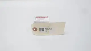 IDEC RSSAN-75A SOLID STATE RELAY 90-280V-AC
