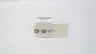IDEC RSSAN-75A SOLID STATE RELAY 90-280V-AC thumbnail 1