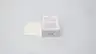 IDEC RSSAN-75A SOLID STATE RELAY 90-280V-AC thumbnail 3