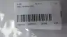 IDEC RSSAN-75A SOLID STATE RELAY 90-280V-AC thumbnail 6