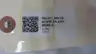 IDEC RSSAN-75A SOLID STATE RELAY 90-280V-AC thumbnail 5