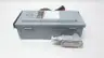 SQUARE D HU361NRB NON-FUSIBLE DISCONNECT SWITCH 30A AMP 600V-AC 3P thumbnail 4