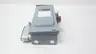 SQUARE D HU361NRB NON-FUSIBLE DISCONNECT SWITCH 30A AMP 600V-AC 3P thumbnail 5