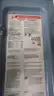 SQUARE D HU361NRB NON-FUSIBLE DISCONNECT SWITCH 30A AMP 600V-AC 3P thumbnail 6