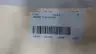 SQUARE D HU361NRB NON-FUSIBLE DISCONNECT SWITCH 30A AMP 600V-AC 3P thumbnail 7