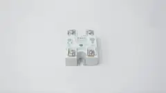 IDEC RSSAN-75A SOLID STATE RELAY 90-280V-AC
