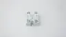 IDEC RSSAN-75A SOLID STATE RELAY 90-280V-AC thumbnail 1
