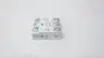 IDEC RSSAN-75A SOLID STATE RELAY 90-280V-AC thumbnail 2