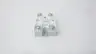 IDEC RSSAN-75A SOLID STATE RELAY 90-280V-AC thumbnail 3