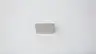 IDEC RSSAN-75A SOLID STATE RELAY 90-280V-AC thumbnail 4