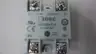 IDEC RSSAN-75A SOLID STATE RELAY 90-280V-AC thumbnail 5