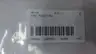 IDEC RSSAN-75A SOLID STATE RELAY 90-280V-AC thumbnail 6