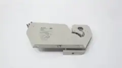 SCOTCH P-400 TABLETOP TAPE DISPENSER