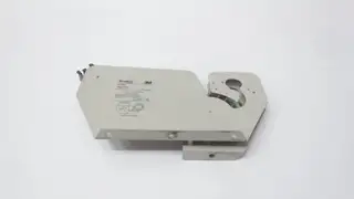 SCOTCH P-400 TABLETOP TAPE DISPENSER