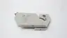 SCOTCH P-400 TABLETOP TAPE DISPENSER thumbnail 1