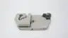 SCOTCH P-400 TABLETOP TAPE DISPENSER thumbnail 2
