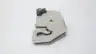 SCOTCH P-400 TABLETOP TAPE DISPENSER thumbnail 3
