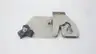 SCOTCH P-400 TABLETOP TAPE DISPENSER thumbnail 4