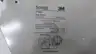 SCOTCH P-400 TABLETOP TAPE DISPENSER thumbnail 5